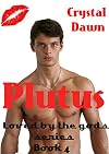 Plutus: Curvy Girl Meets God (Loved by a God Book 4)
