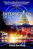 Intersection Alex And Cassidy Book 1