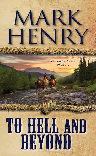 Hard Road to Heaven book cover