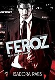 Feroz Srie Cassino Livro 1 Portuguese Edition