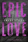 Epic Love