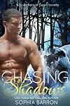 Chasing Shadows: A Guardians of Espen Novella