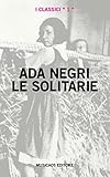 Le Solitarie Italian Edition