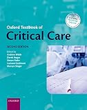 Oxford Textbook Of Critical Care English Edition