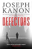 Defectors