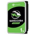 Seagate BarraCuda 8TB