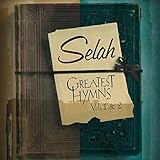 Greatest Hymns Vols. 1 & 2