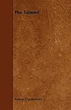 The Talmud English Edition