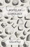 Popular Gemology English Edition