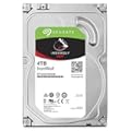 Seagate IronWolf 4TB