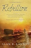 Langbournes Rebellion Langbourne Series Book 2 English Edition