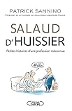 Salaud Dhuissier