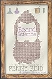 Beard Science