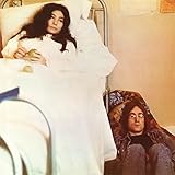 album / discography