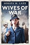 Wives Of War