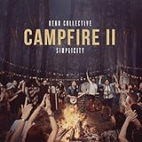 Campfire II (2016)