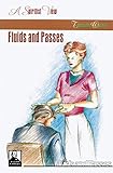 Fluids And Passes A Spiritist View English Edition