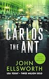 Carlos the Ant