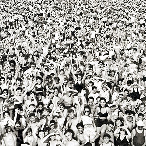 Listen Without Prejudice / MTV Unplugged (Deluxe Remastered)