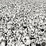 Listen Without Prejudice / MTV Unplugged (Deluxe Remastered)