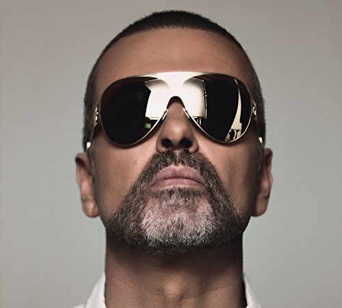 Listen Without Prejudice 25
