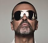 Listen Without Prejudice 25