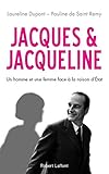 Jacques Et Jacqueline