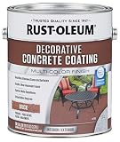 Rust-Oleum Zinsser Watertite