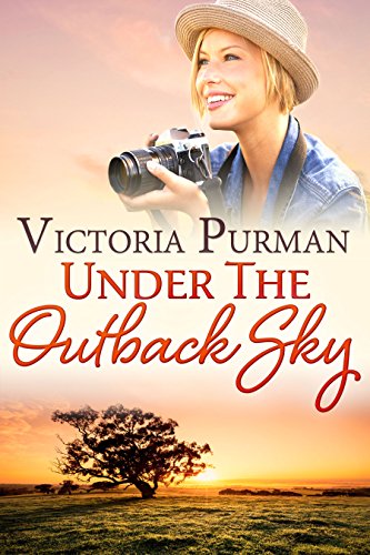 The Millionaire (By: Victoria Purman) cover