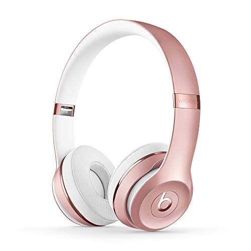 Beats Solo3 Wireless
