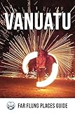 Vanuatu Far Flung Places Guide