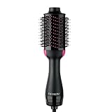 Revlon One-Step Hair Dryer & Volumizer