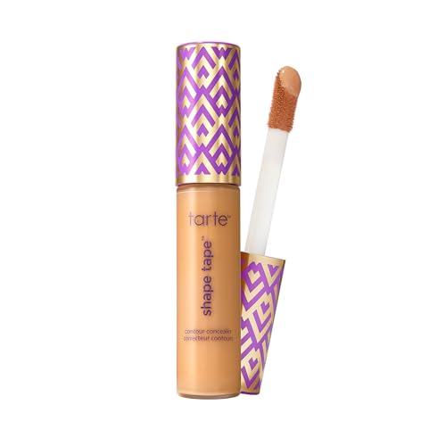 tarte Shape Tape Concealer