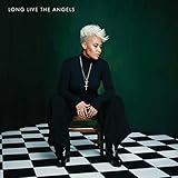 Long Live the Angels