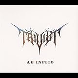 Ember to Inferno: Ab Initio