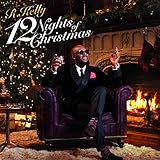 12 Nights of Christmas