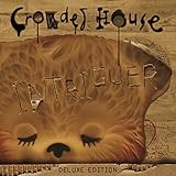 Intriguer (Deluxe Edition)
