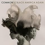 album / discography