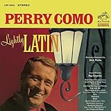 Lightly Latin