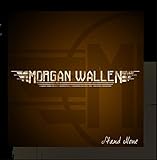 album / discography