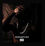 Redemption [EP] (2016)