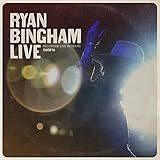album / discography