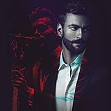 Marco Mengoni Live (2016)