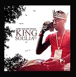King Soulja VI