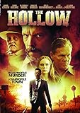 Hollow, The