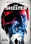 The Shelter