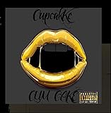 Cum Cake