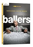 BALLERS: S2
