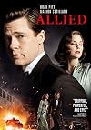 Allied [2016 film]