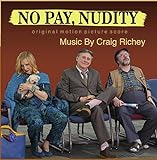 No Pay, Nudity Soundtrack